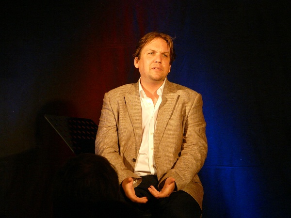 FERIEN KickOff    049.jpg